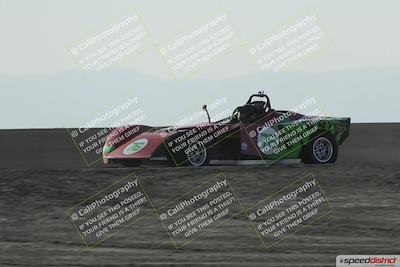 media/Feb-22-2025-CalClub SCCA (Sat) [[57201885c5]]/Group Four/Group 4B/